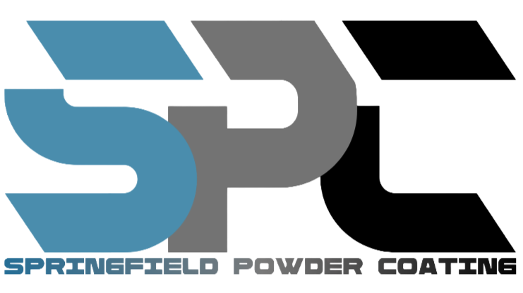 Springfield Powder Coating