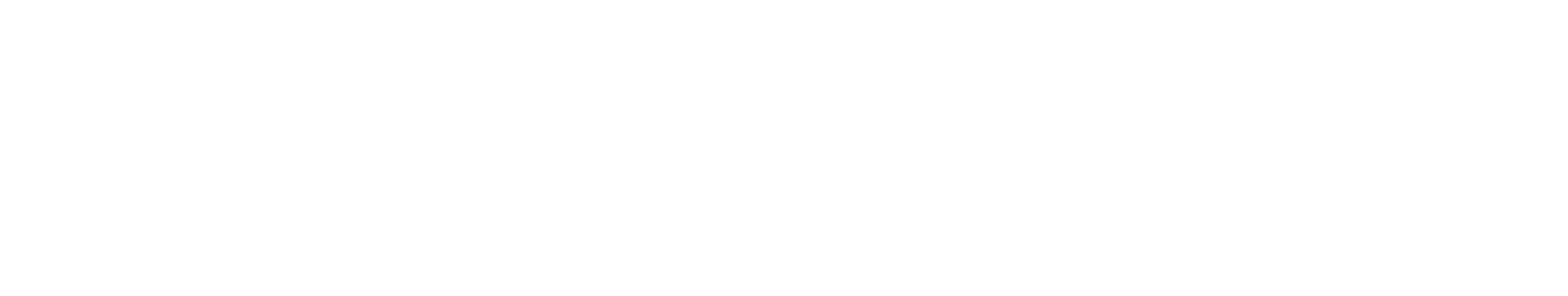 Your Site Title