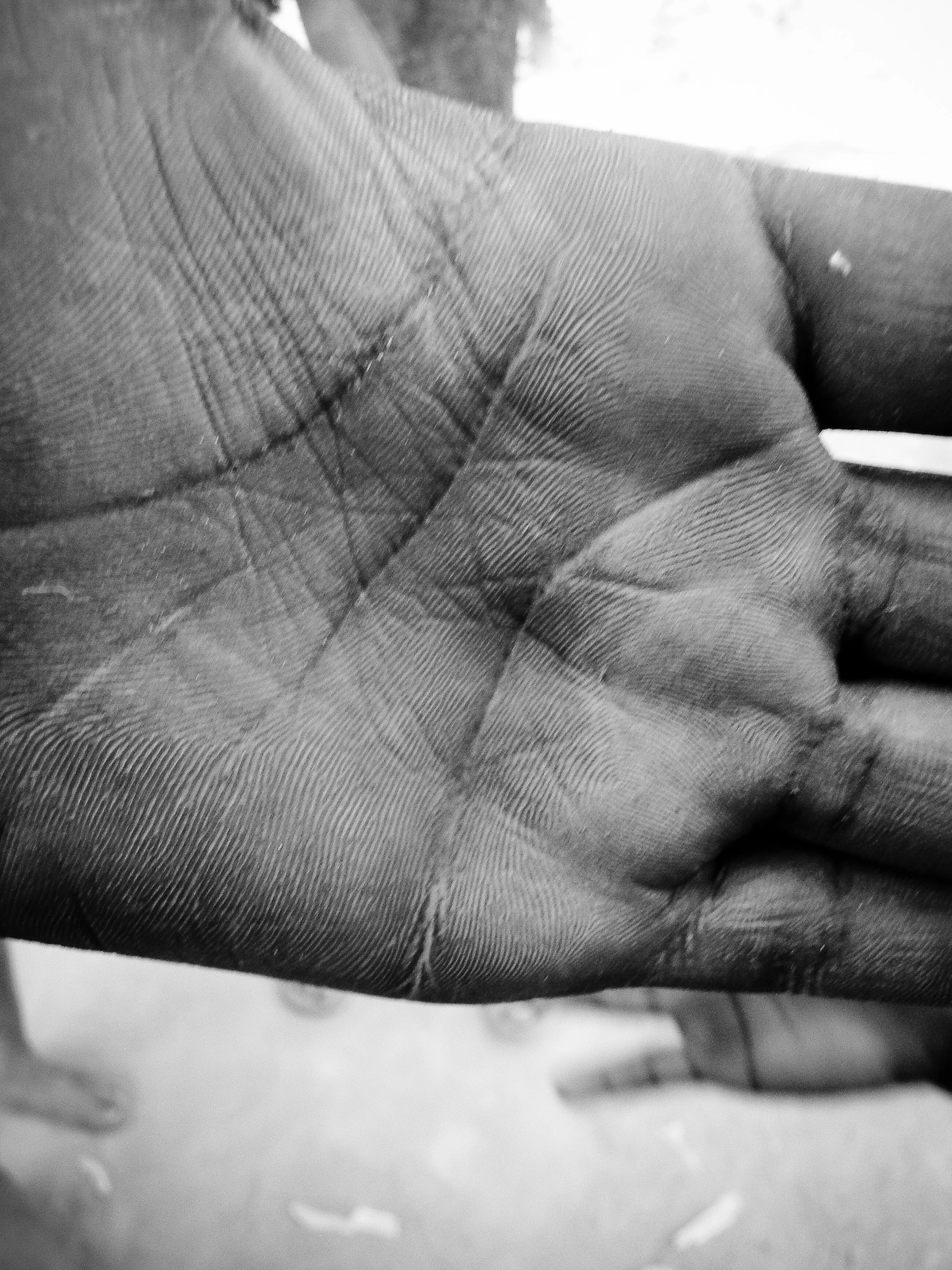 anjiyu-20.jpg