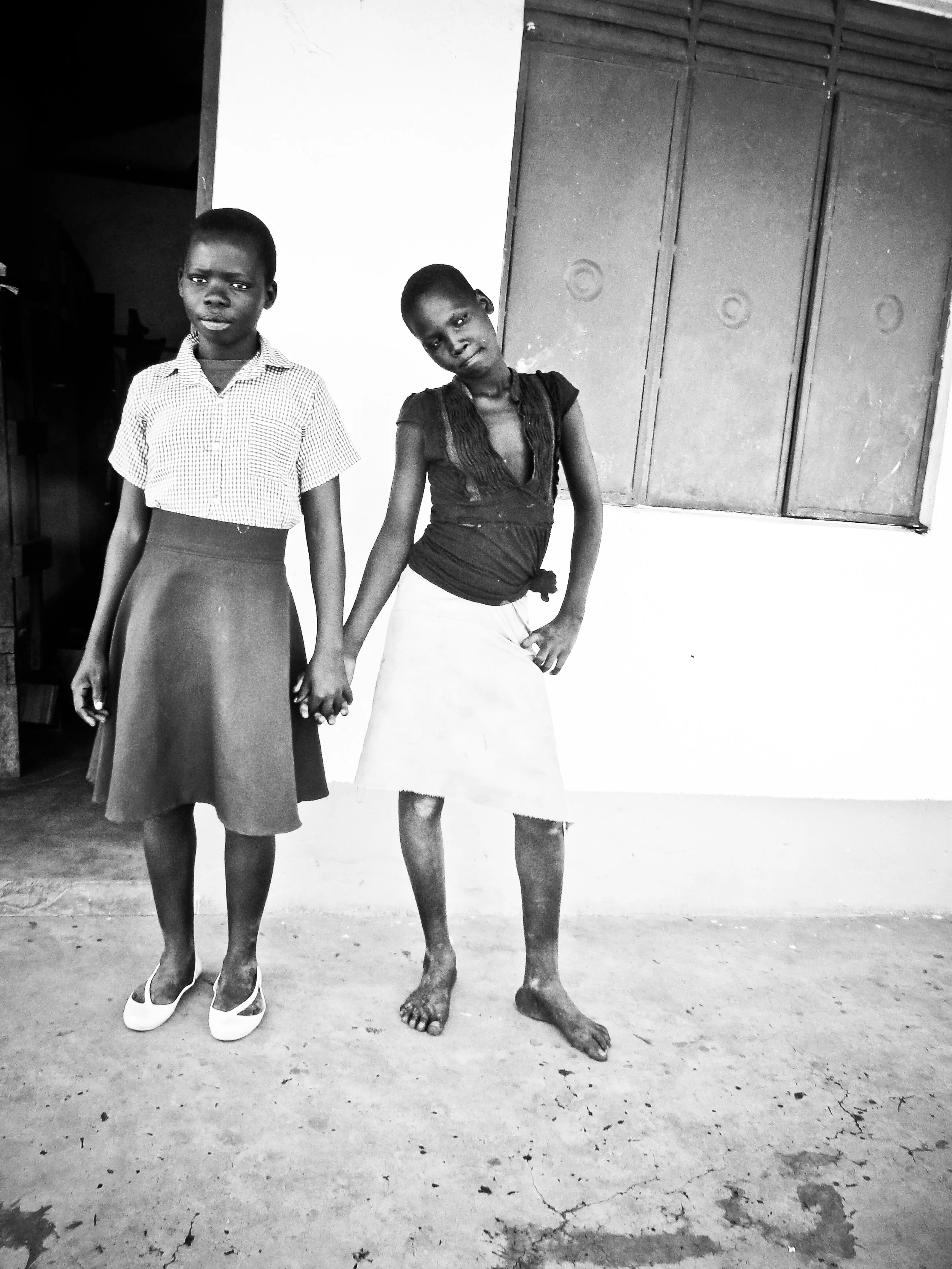 anjiyu-3.jpg