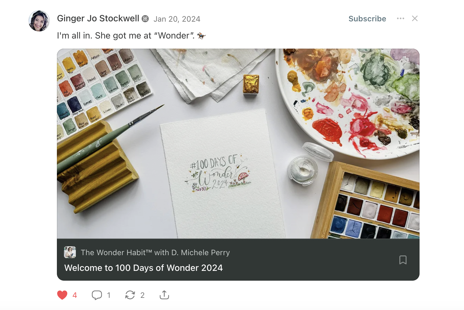 Screenshot 2026-07-30 at 10.46.42 PM.png