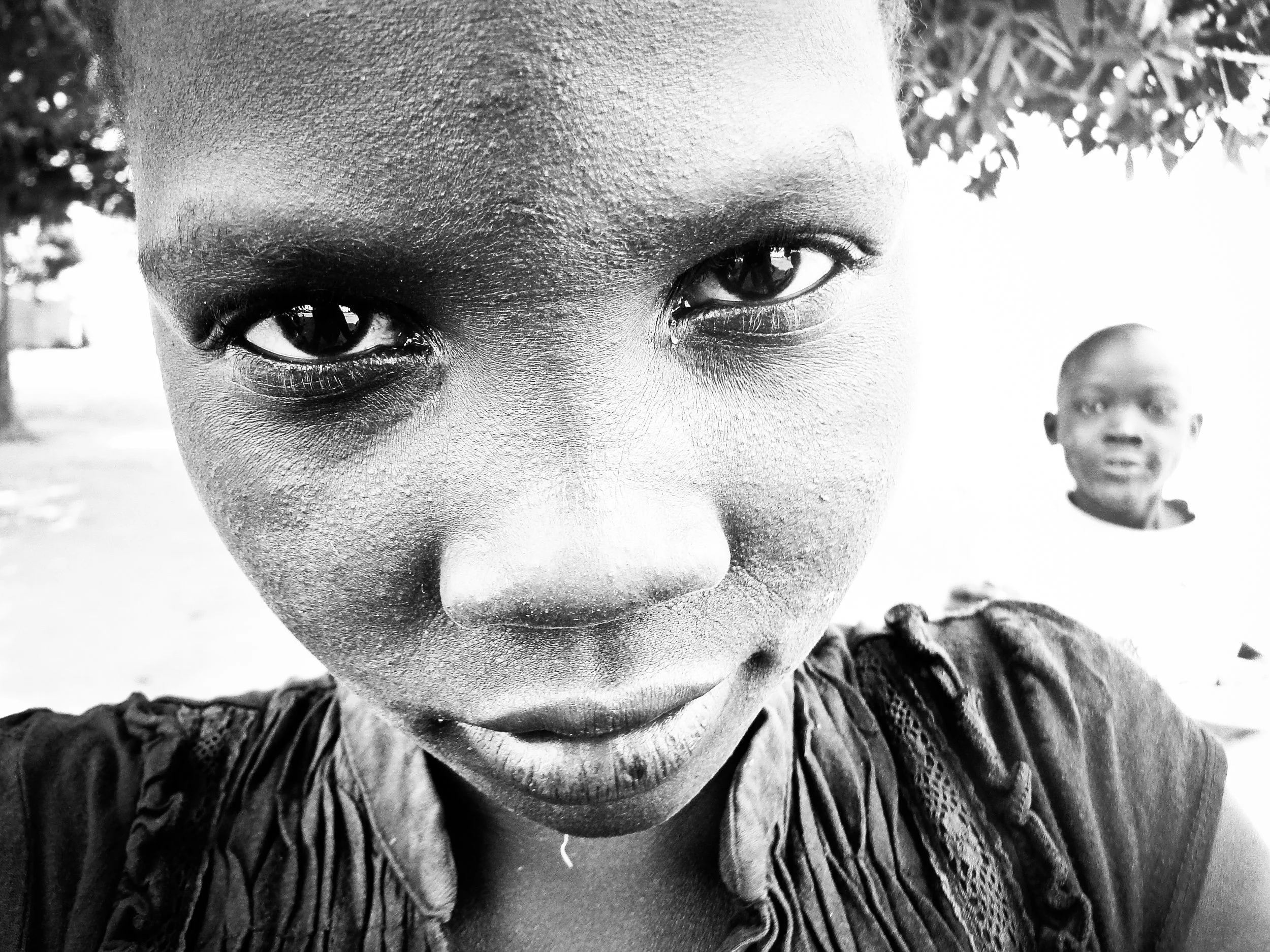anjiyu-7.jpg