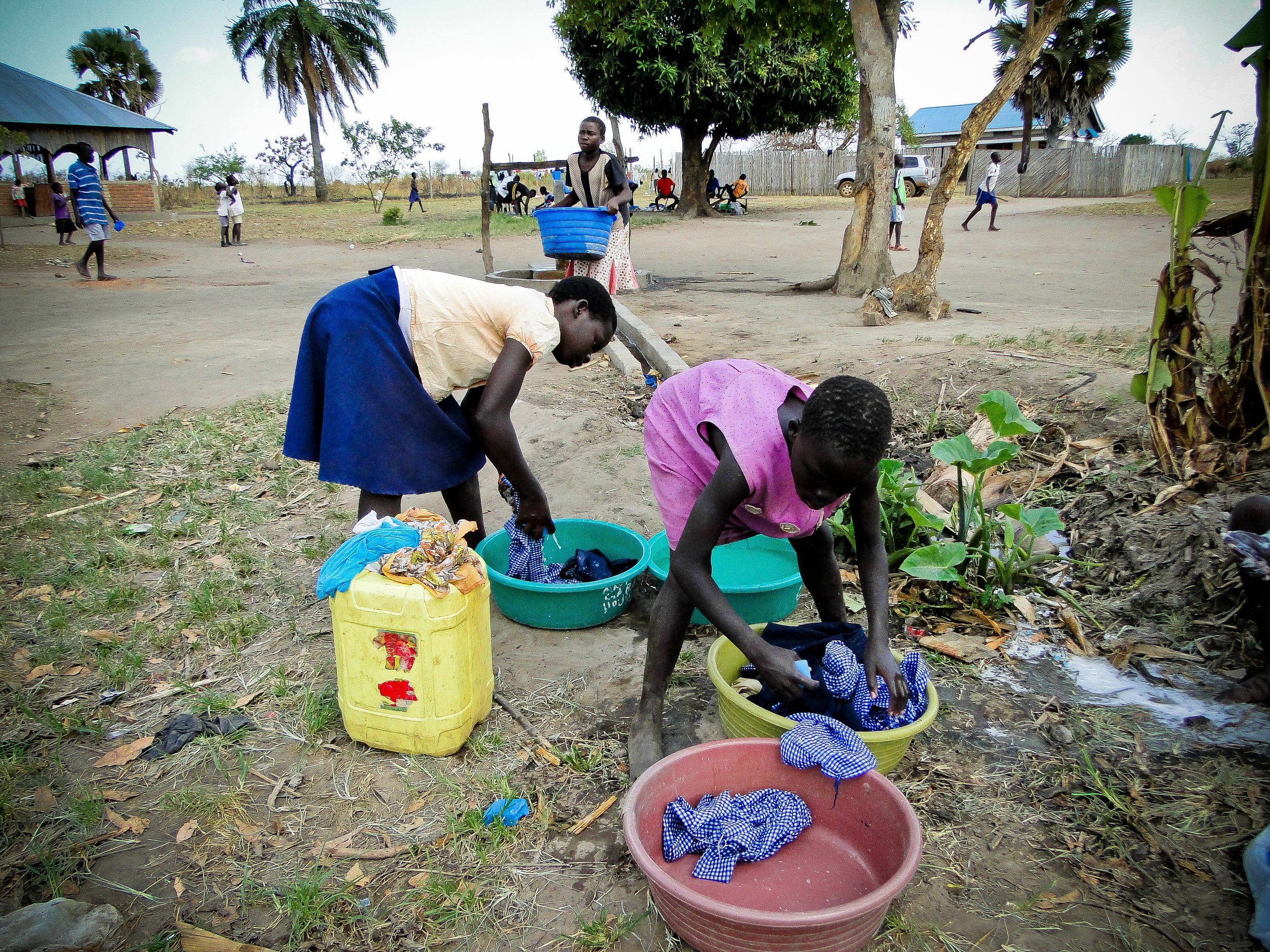 anjiyu-34.jpg