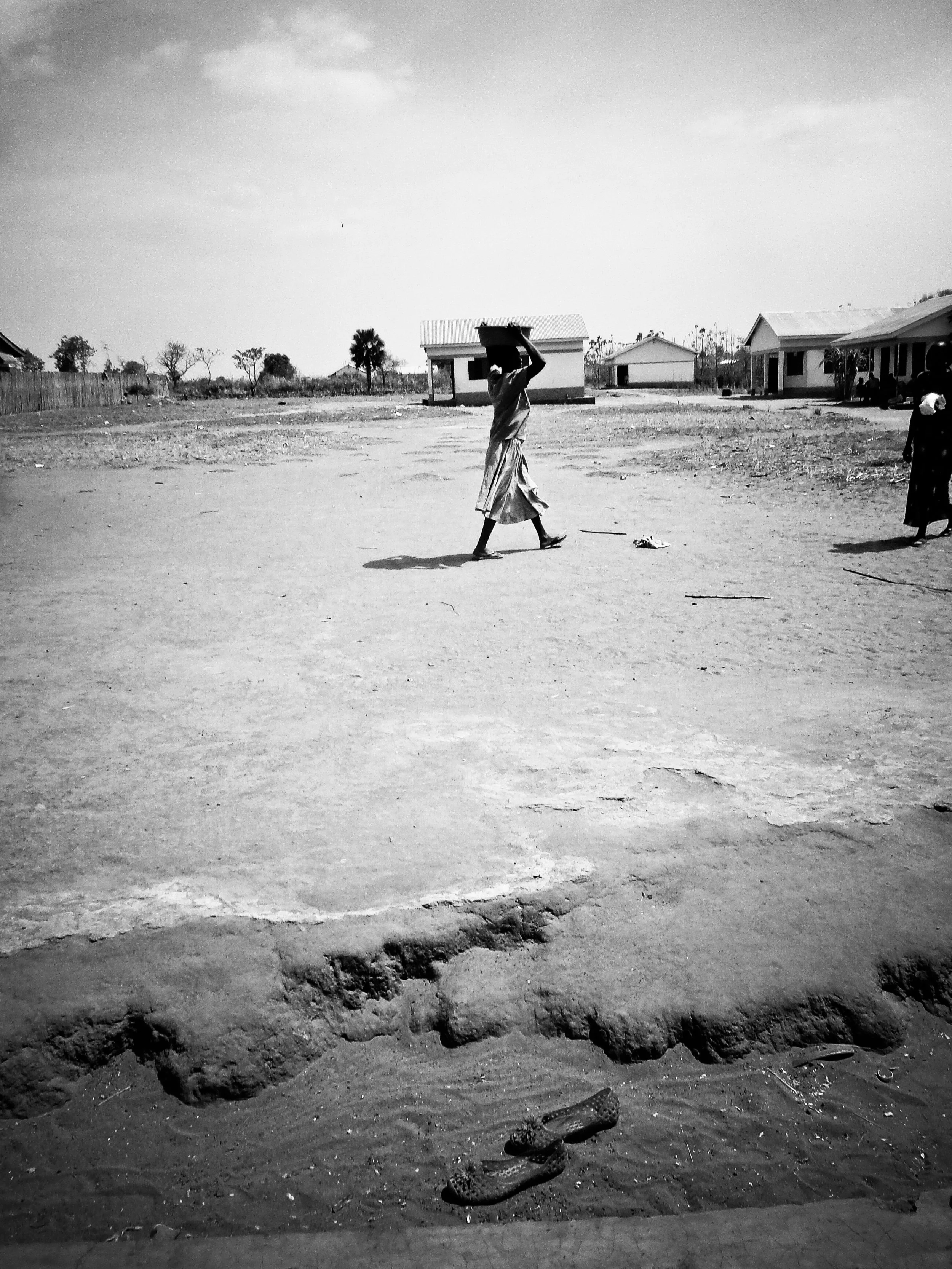 anjiyu-15.jpg
