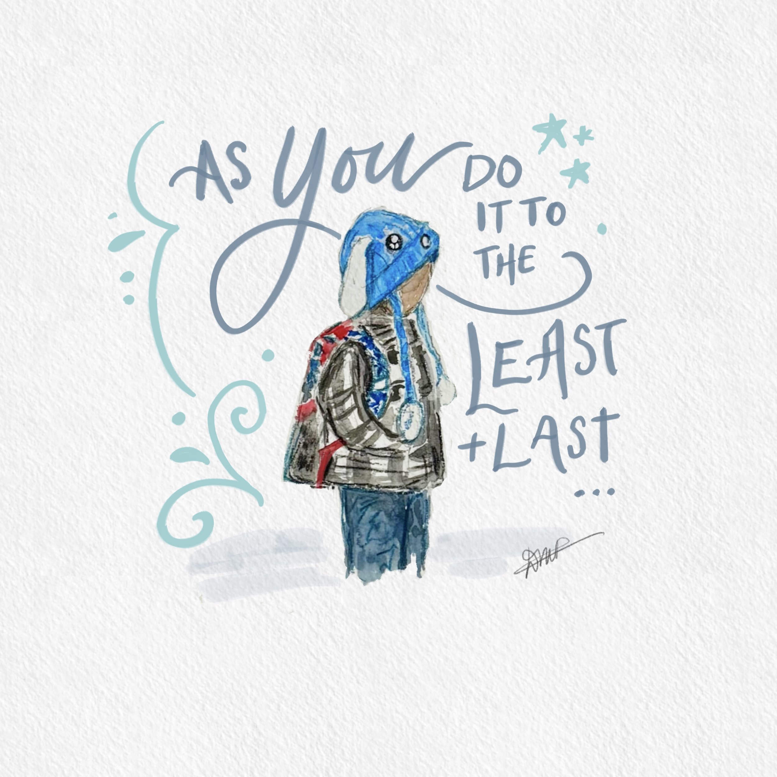 Untitled_Artwork.jpeg