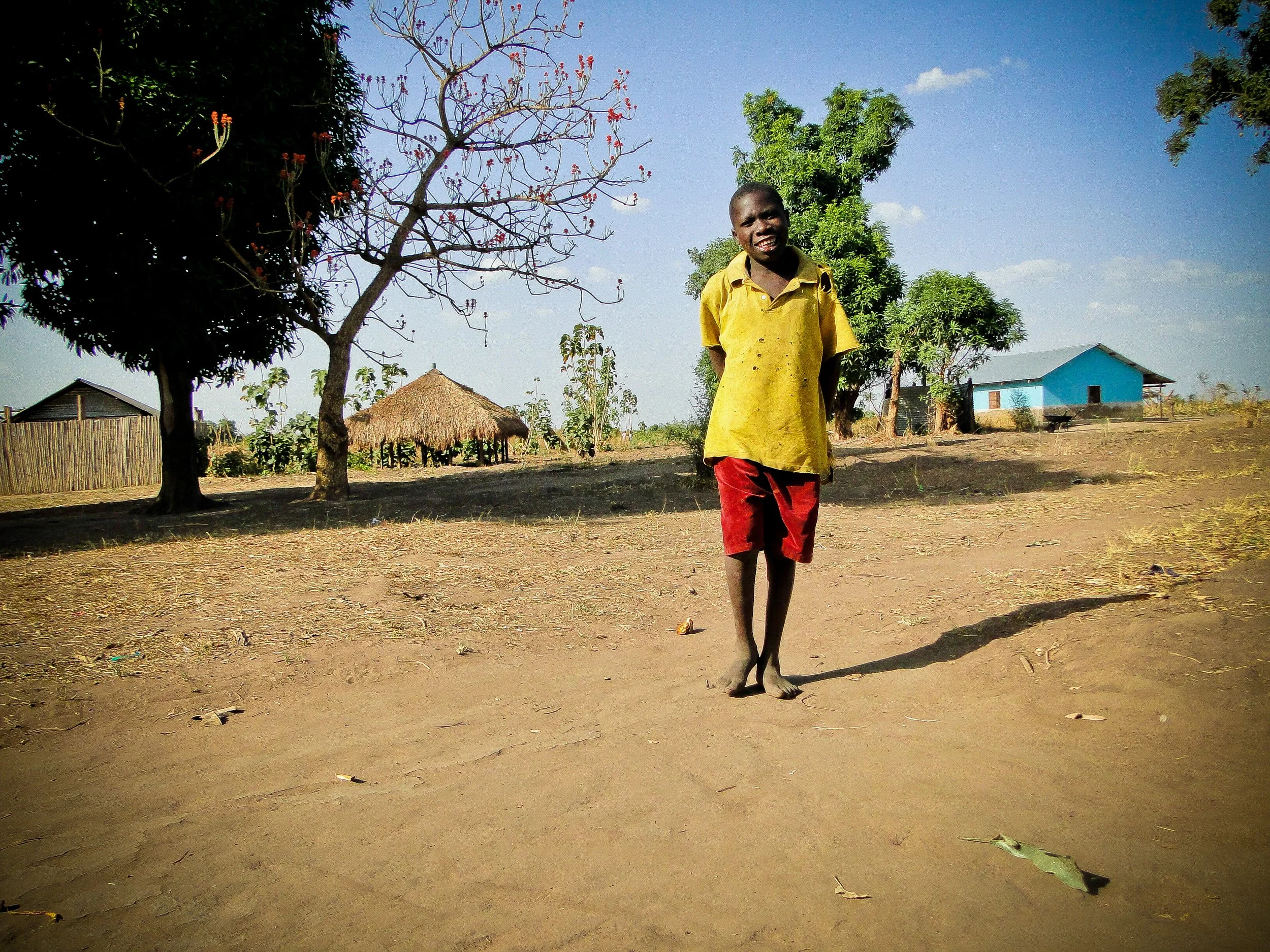 anjiyu-35.jpg