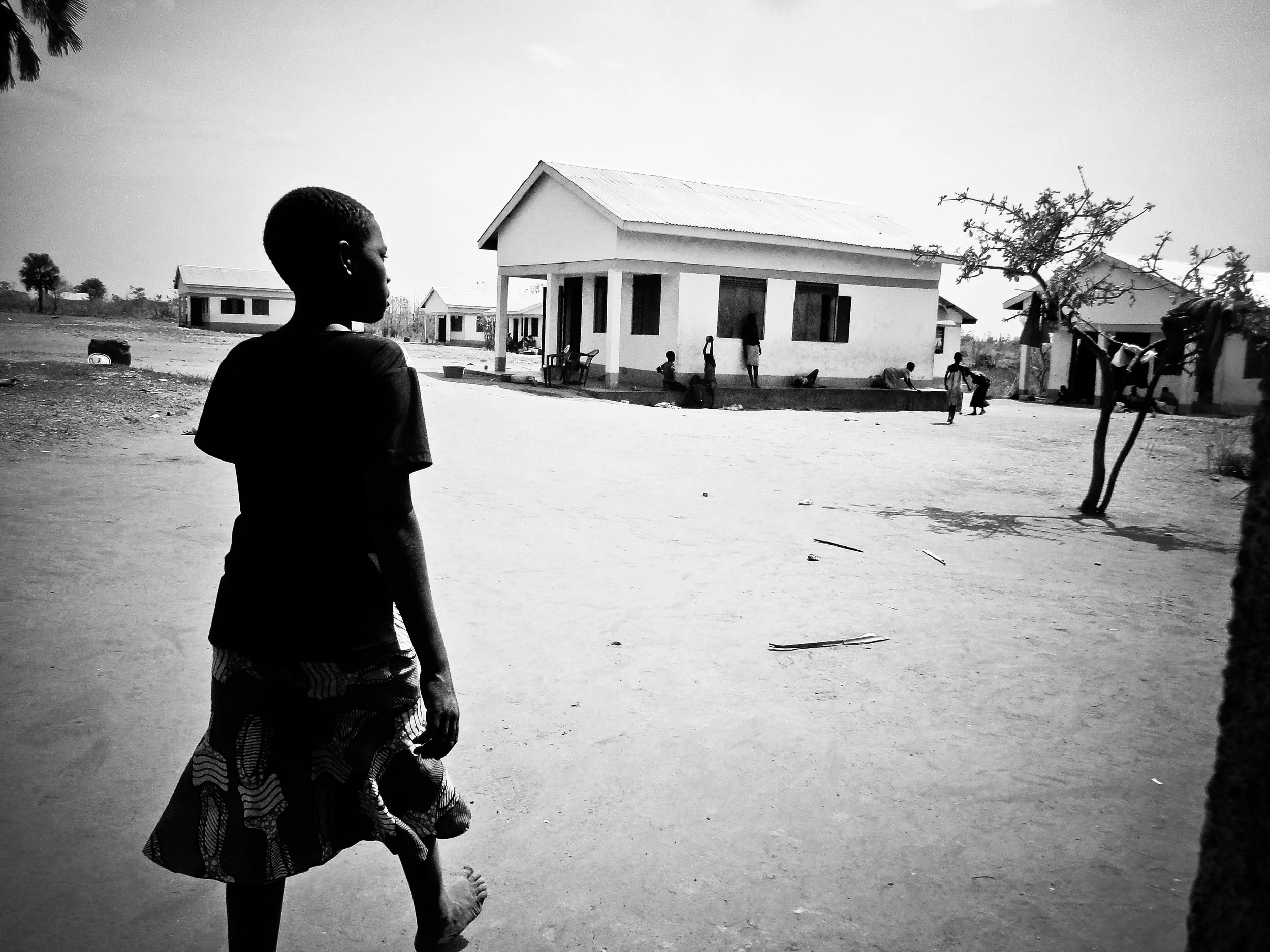 anjiyu-10.jpg