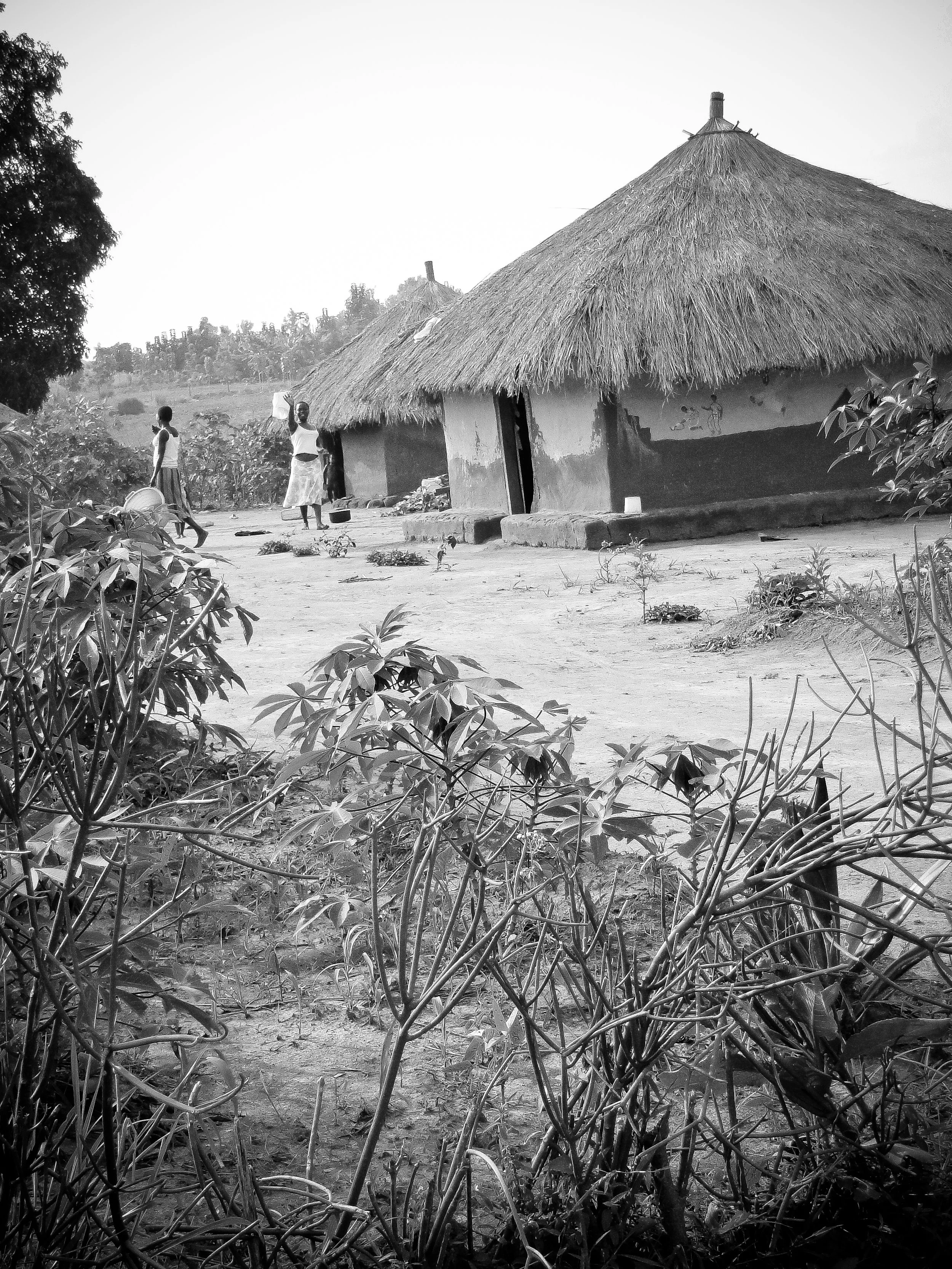 anjiyu-47.jpg