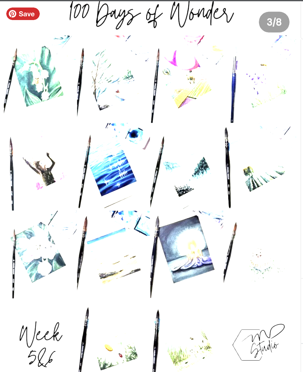 Screenshot 2026-07-31 at 3.32.59 AM.png