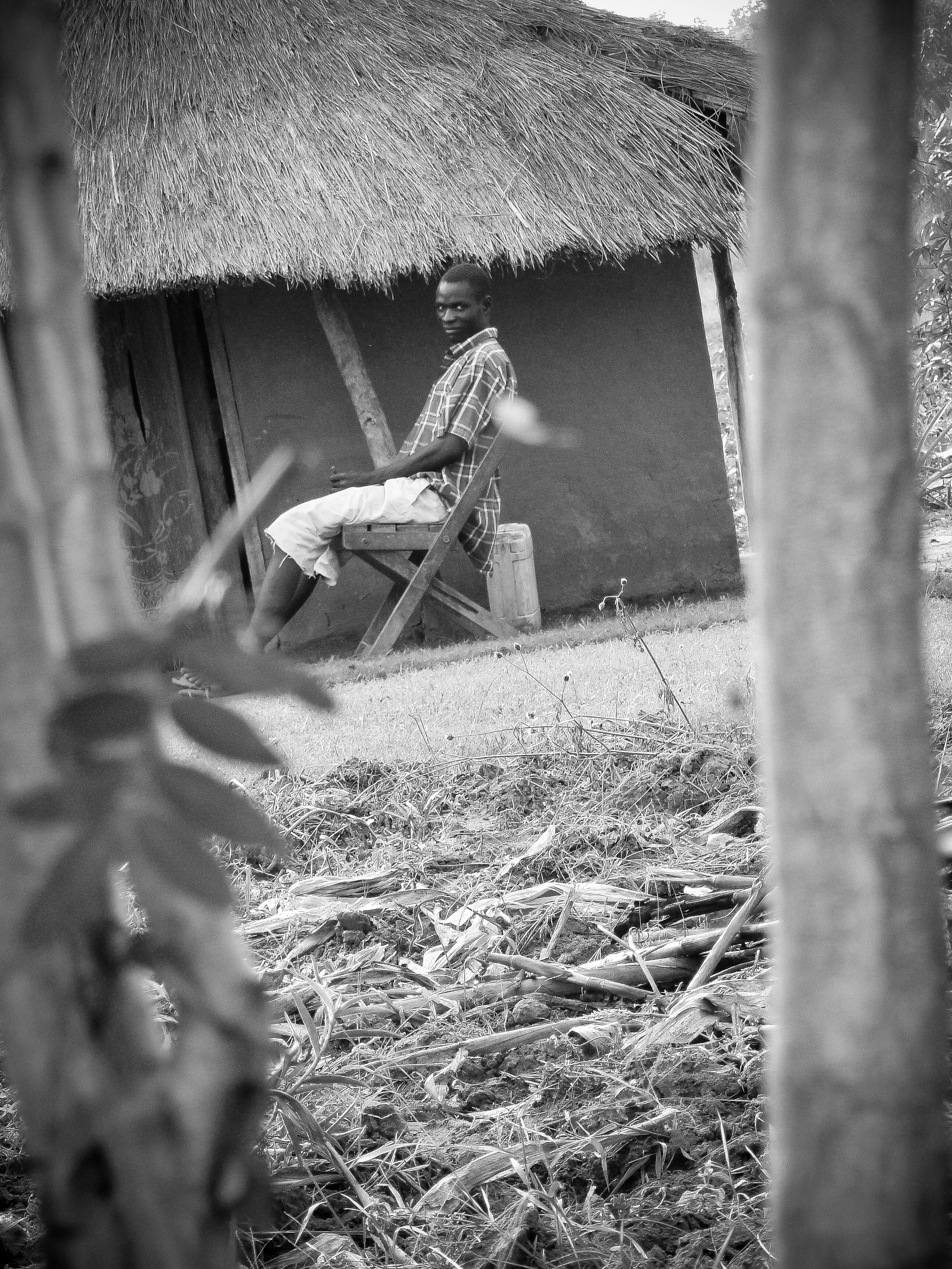 anjiyu-50.jpg