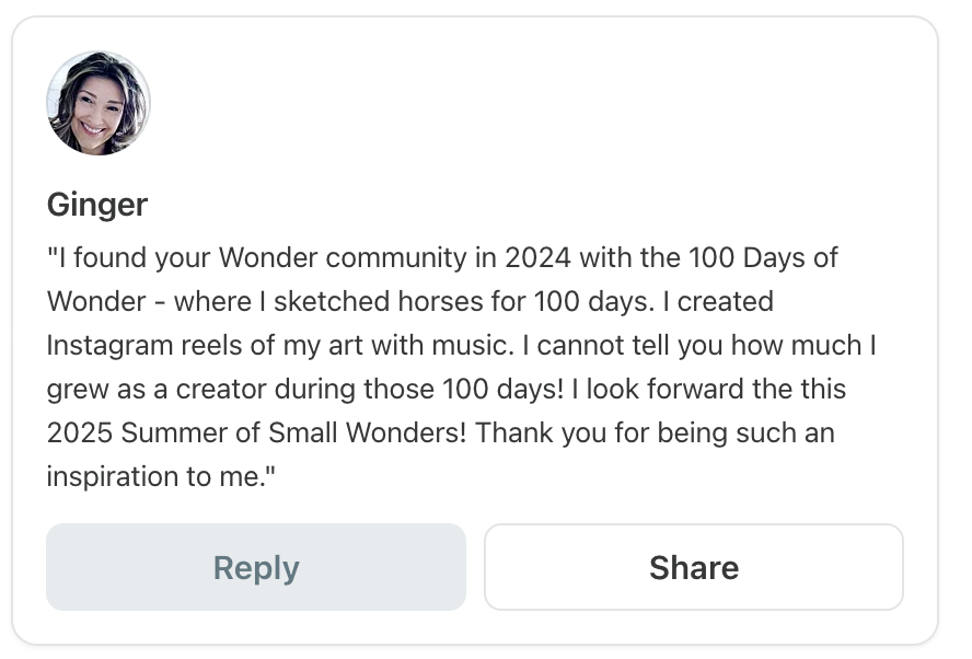 Screenshot 2026-07-30 at 10.49.34 PM.png