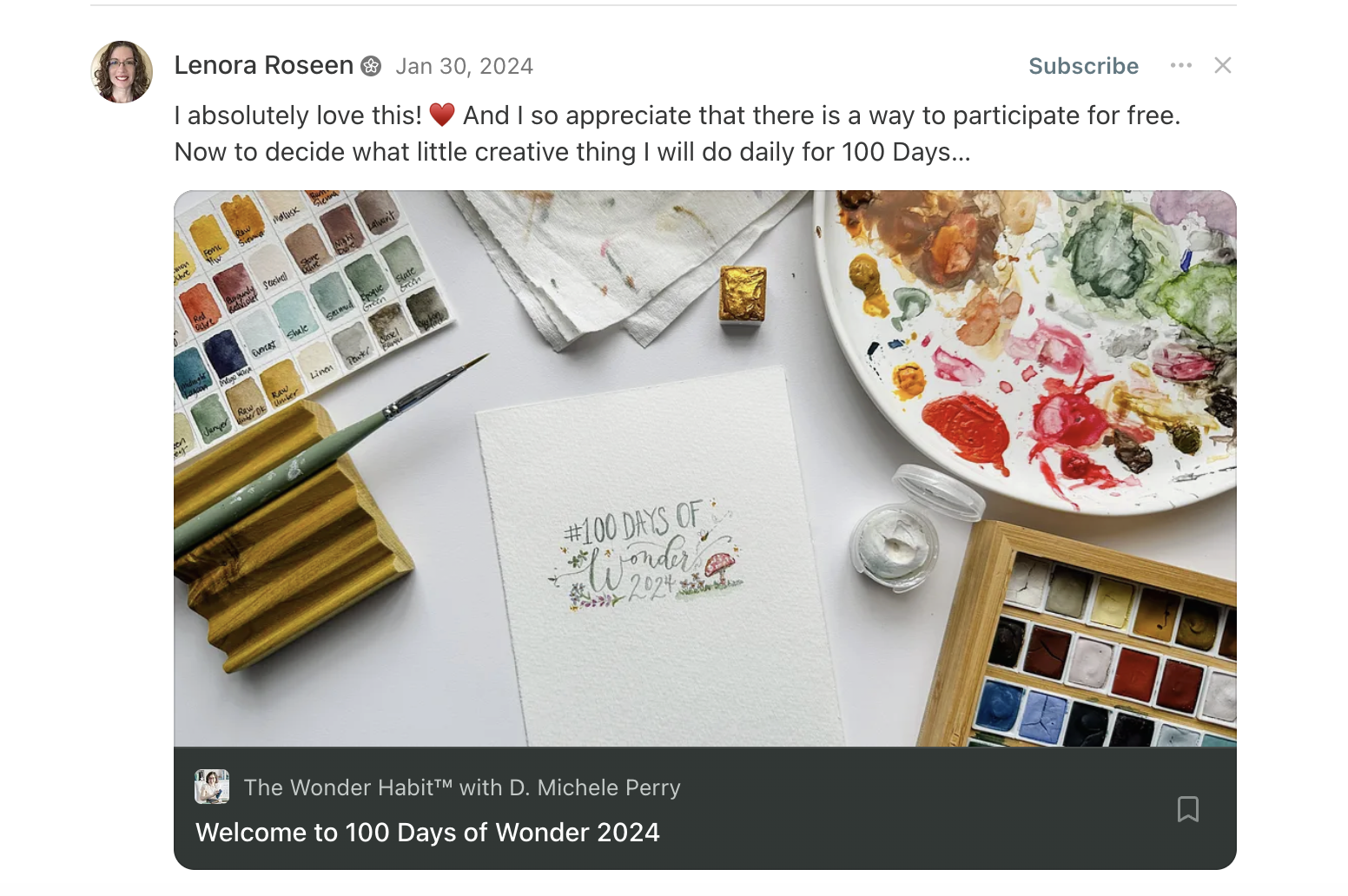Screenshot 2026-07-30 at 10.46.19 PM.png
