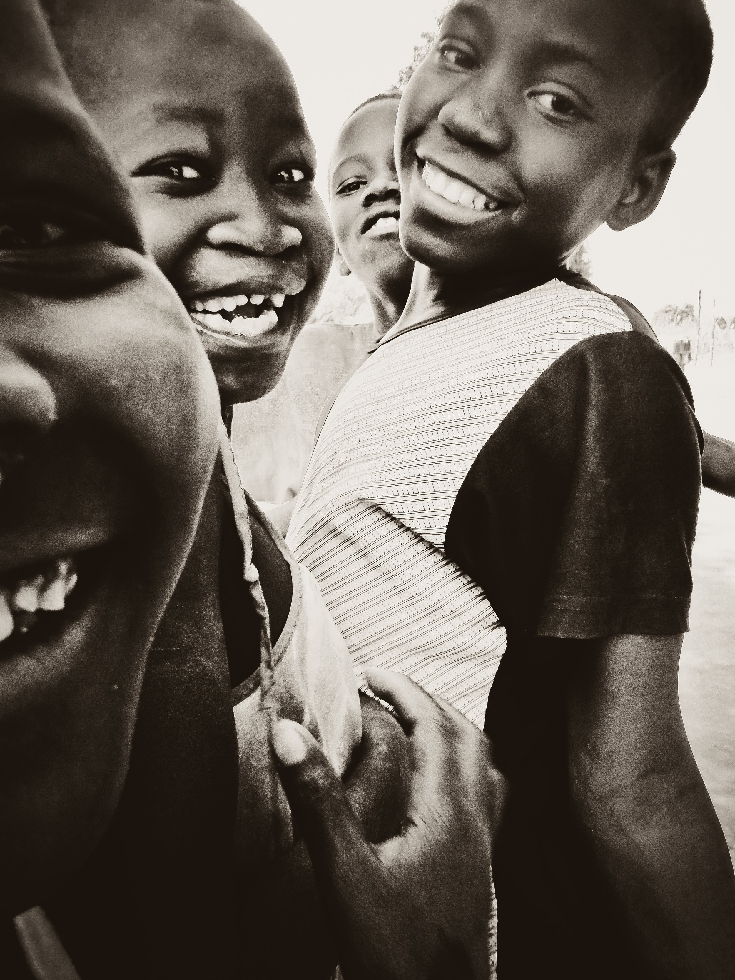 anjiyu-6.jpg