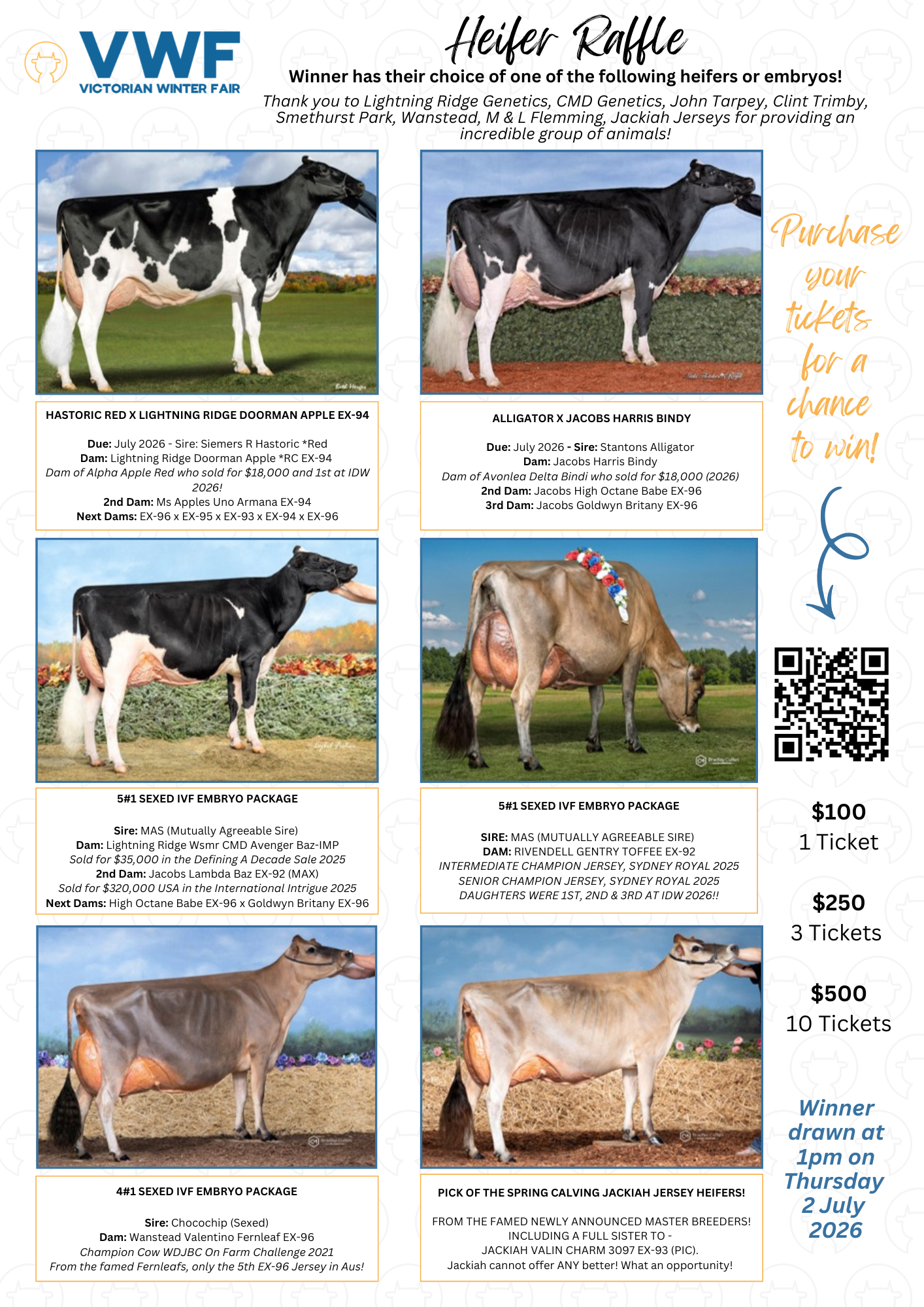 2026 - Heifer Raffle.png
