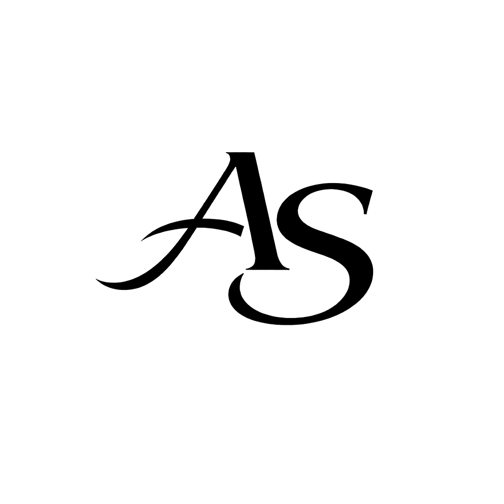 Ashti Saz