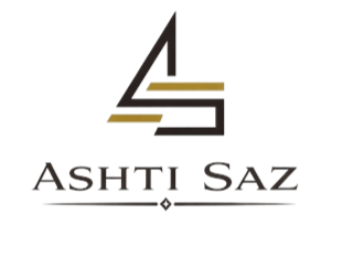 Ashti Saz