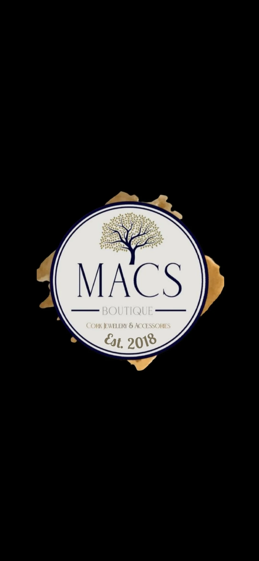 MACS Boutique Cork