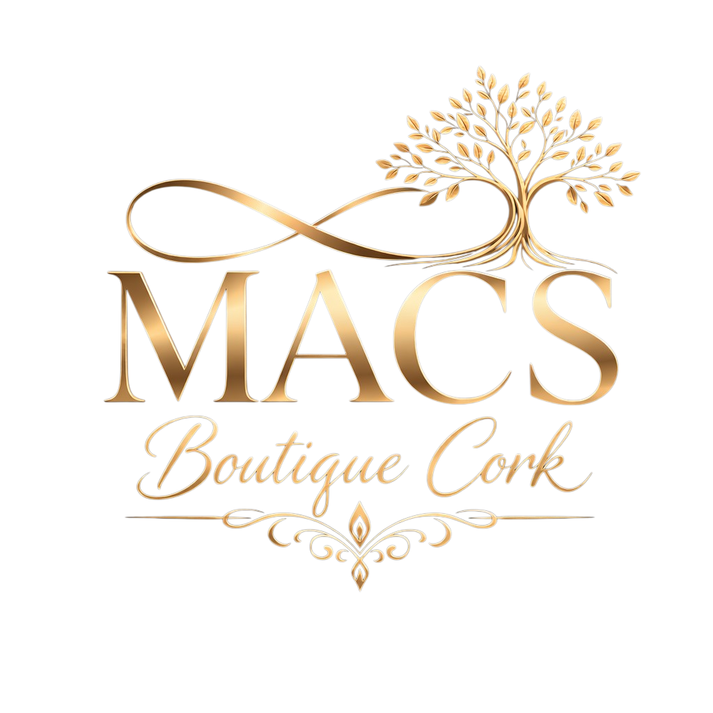 MACS Boutique Cork