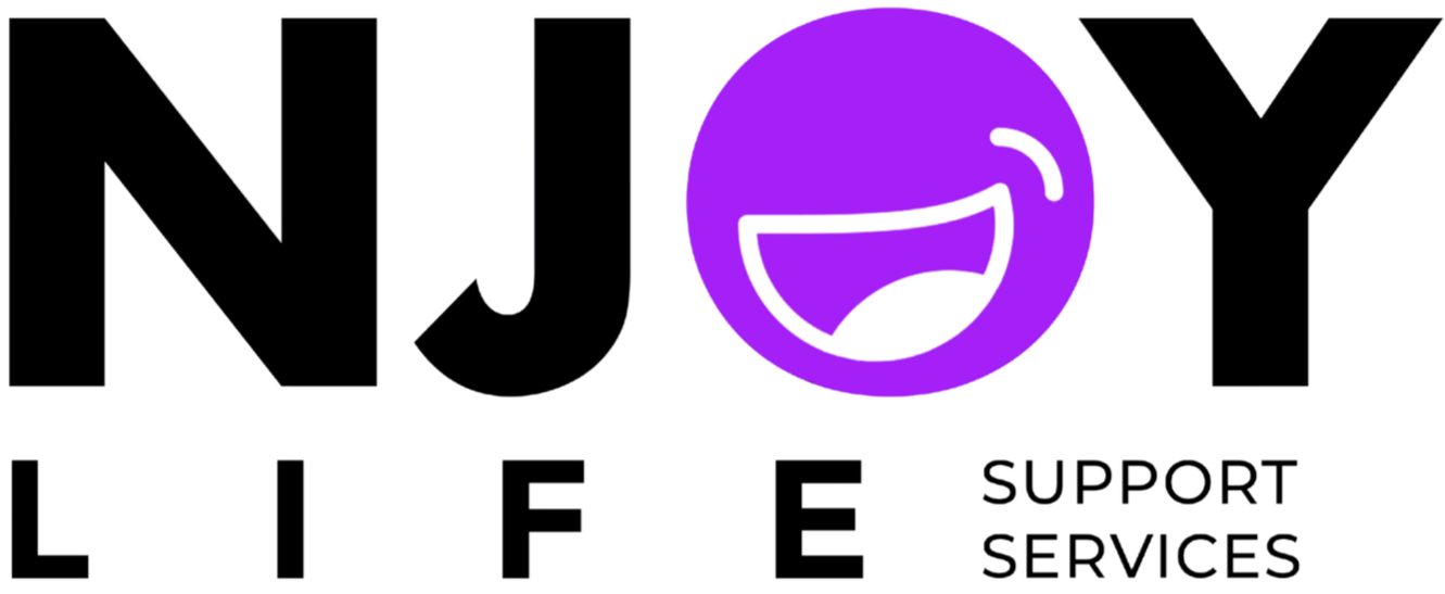NJOY LIFE SUPPORT SERVICES