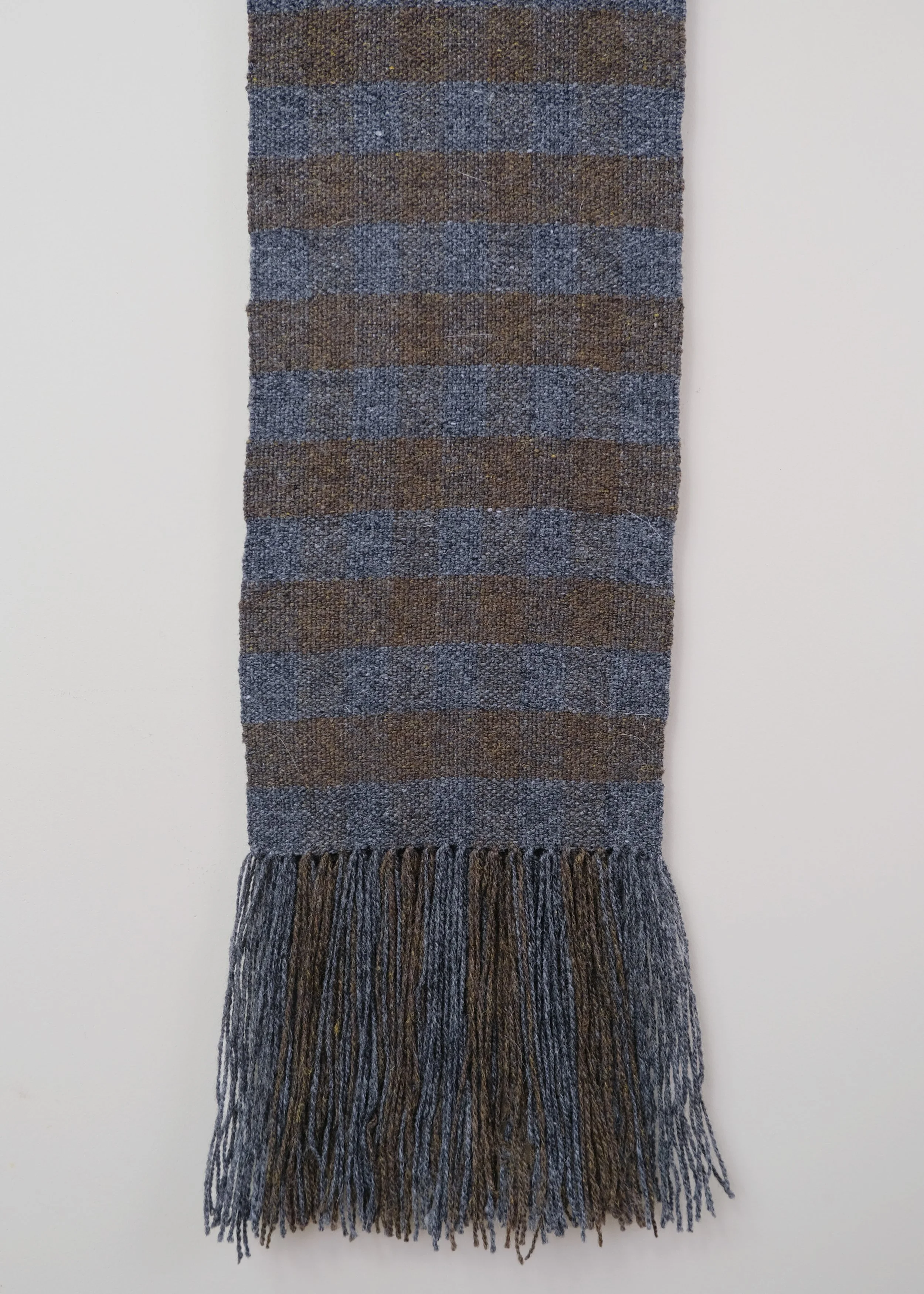 BStriped_3.jpg