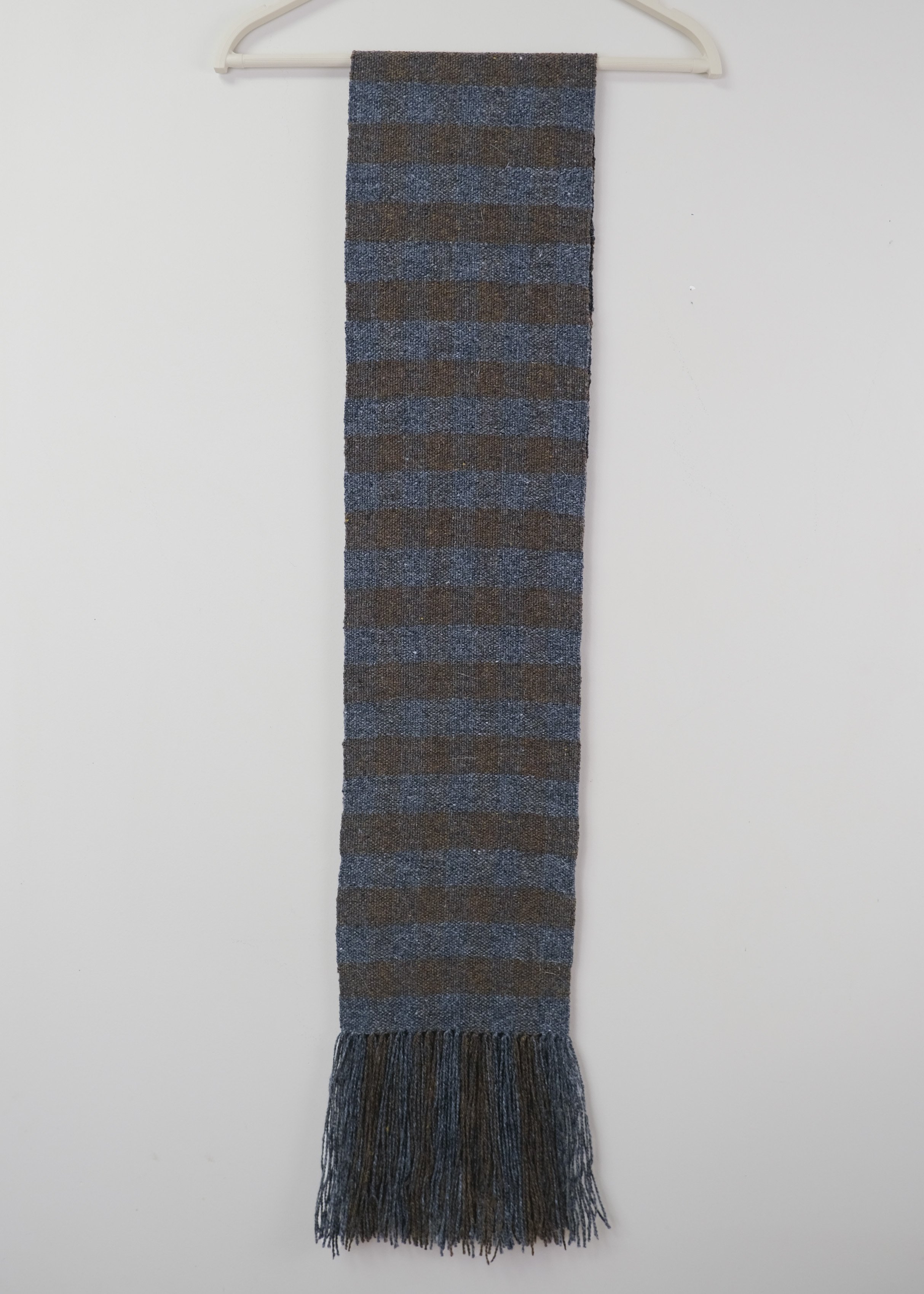BStriped_2.jpg