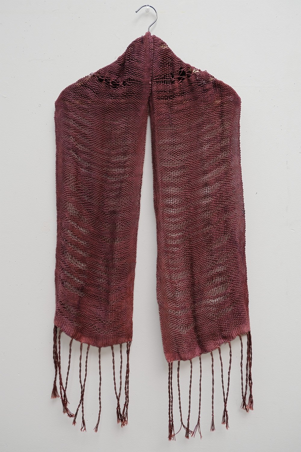 purpledrape.jpg