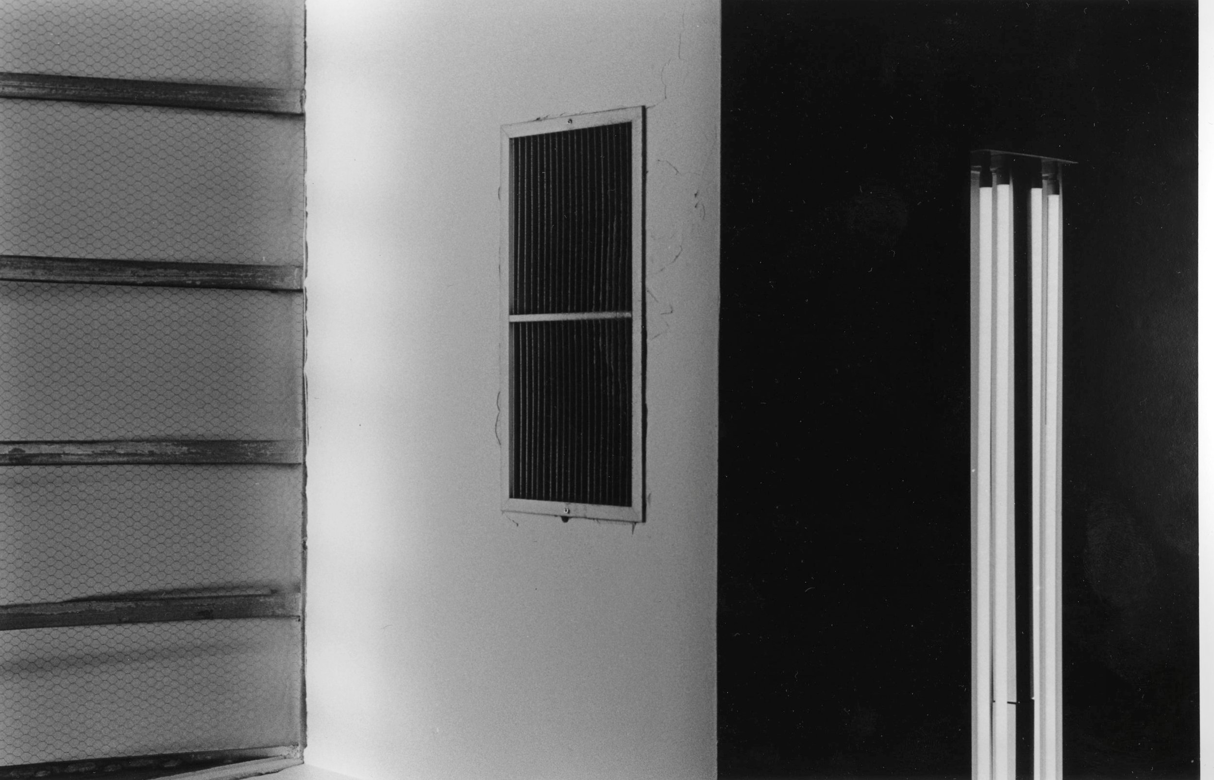 img005.JPEG