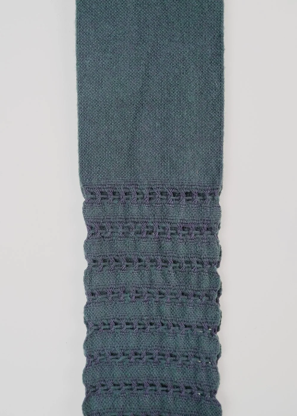 DSCF0969.jpg