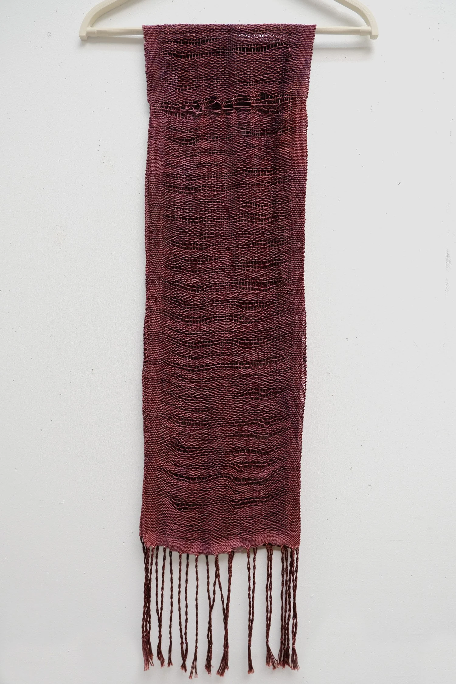 purplelong.jpg