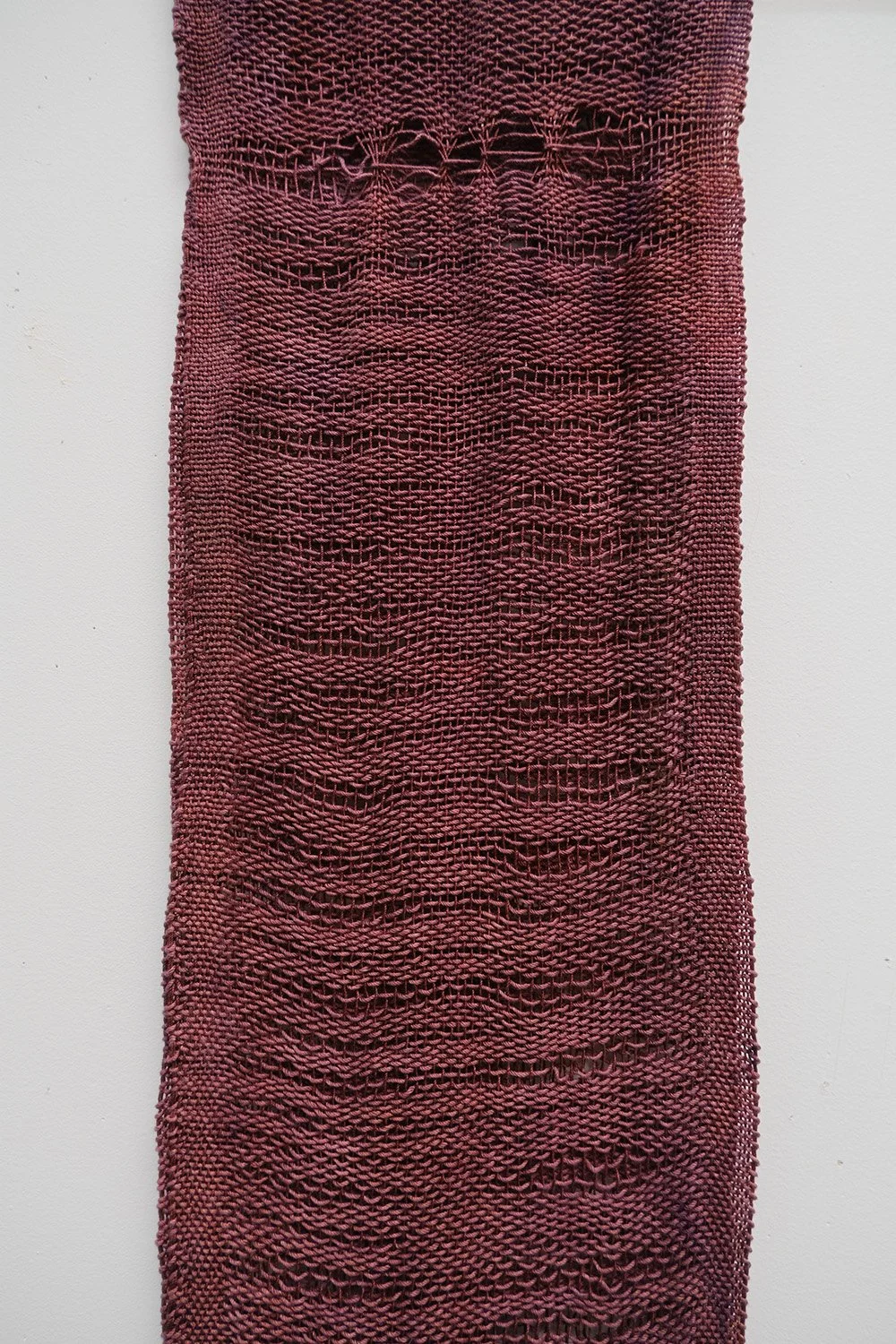purpledetail.jpg