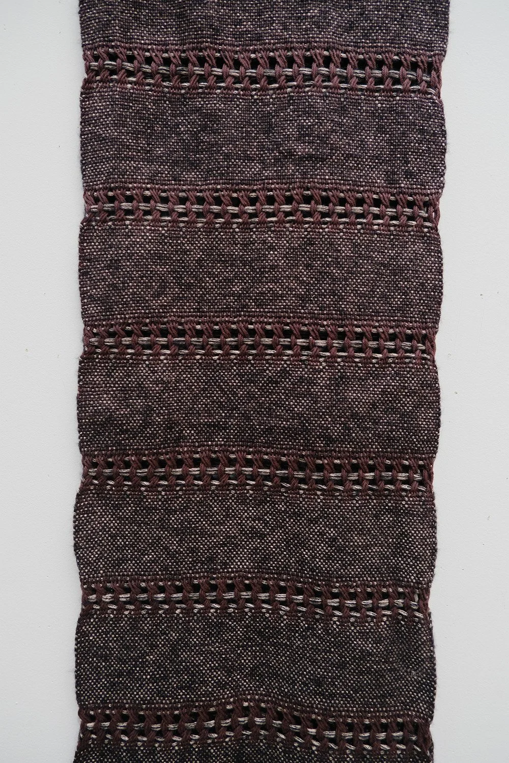 bigleno_detail.jpg