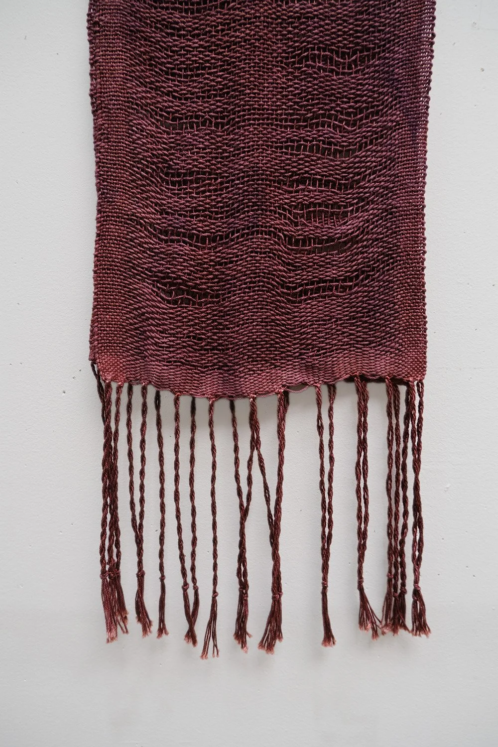 scarves