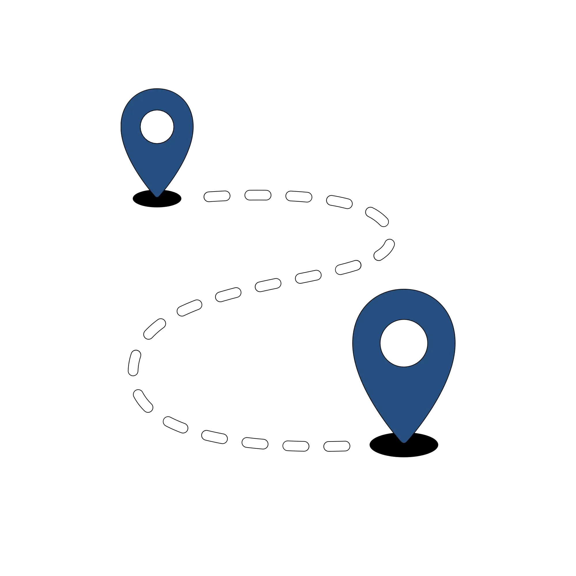 concierge physical therapy princeton nj