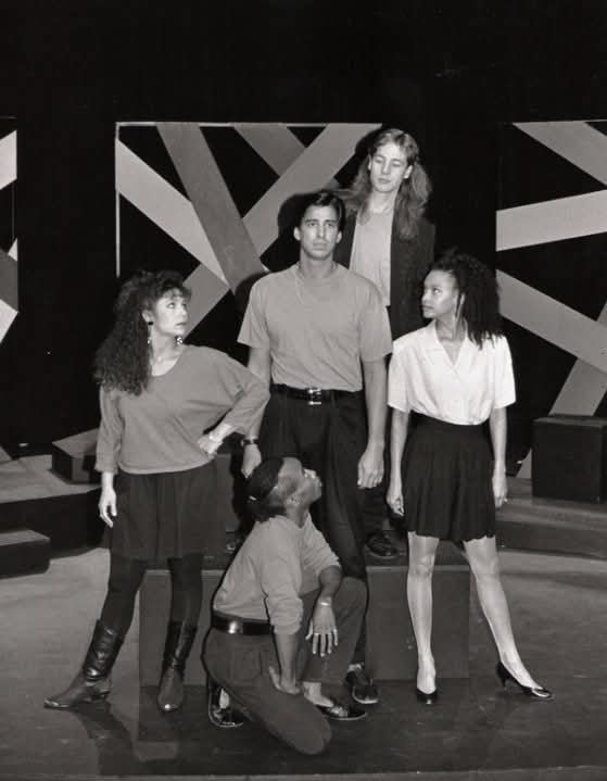 Secrets touring Southern California