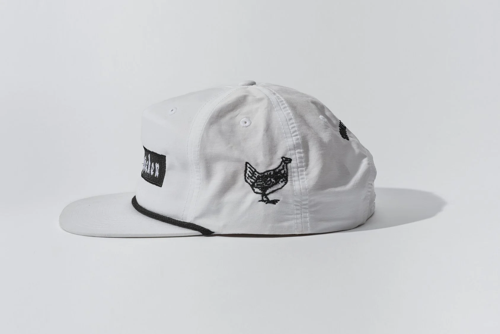 HCwhitehat03.jpg