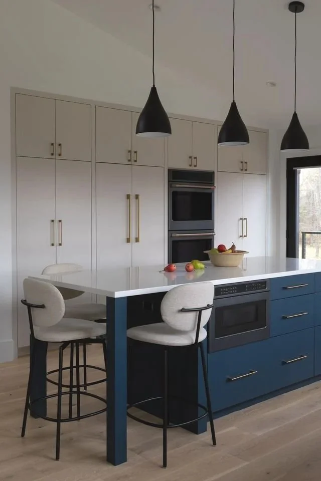 Lehtola+Kitchen.jpg