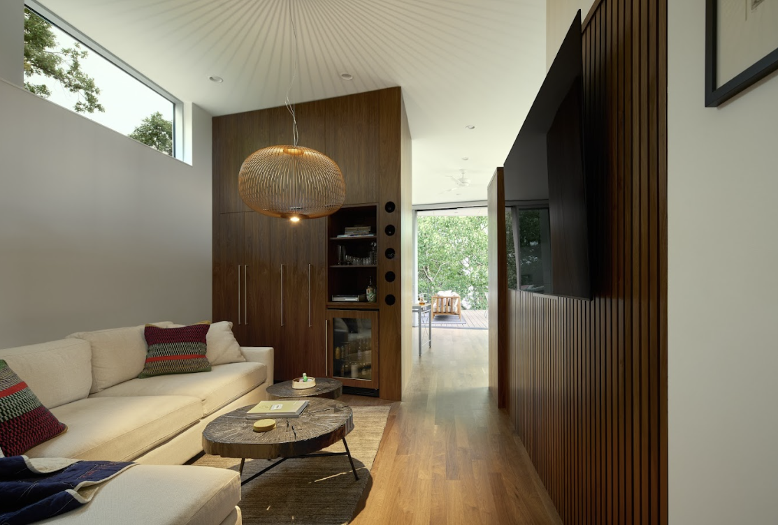 Lindberg Living Area .png