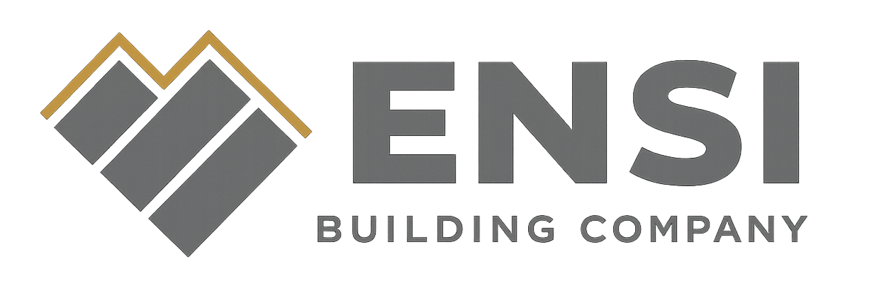 Ensi Building Company LLC