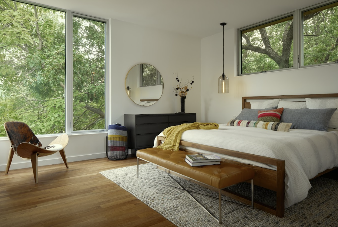 Lindberg Bedroom .png