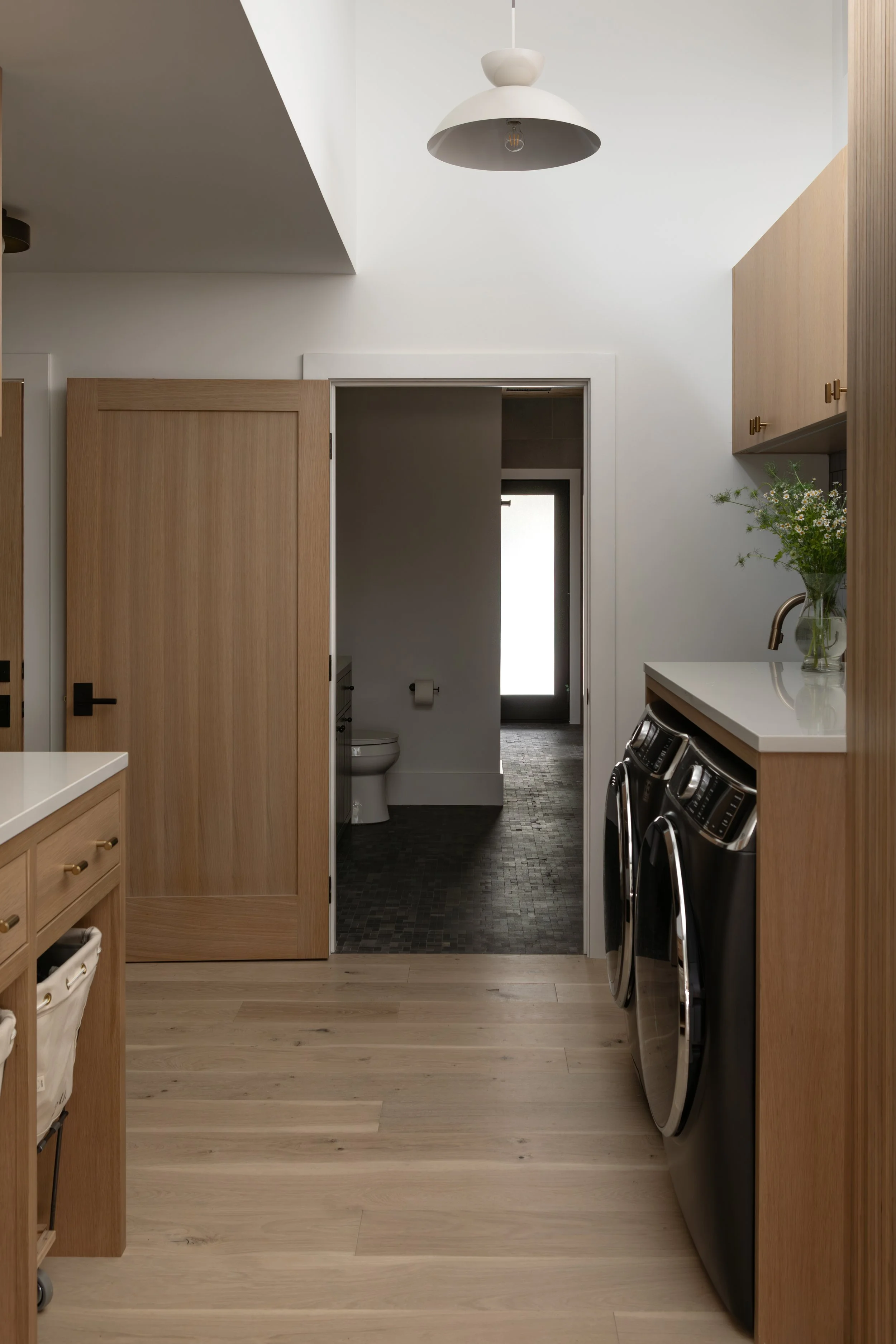 NordicNewBuild_FullSizeCrop-36.jpg