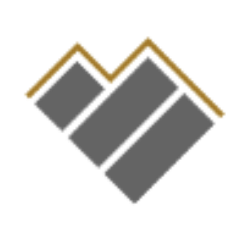 Ensi Building Company LLC