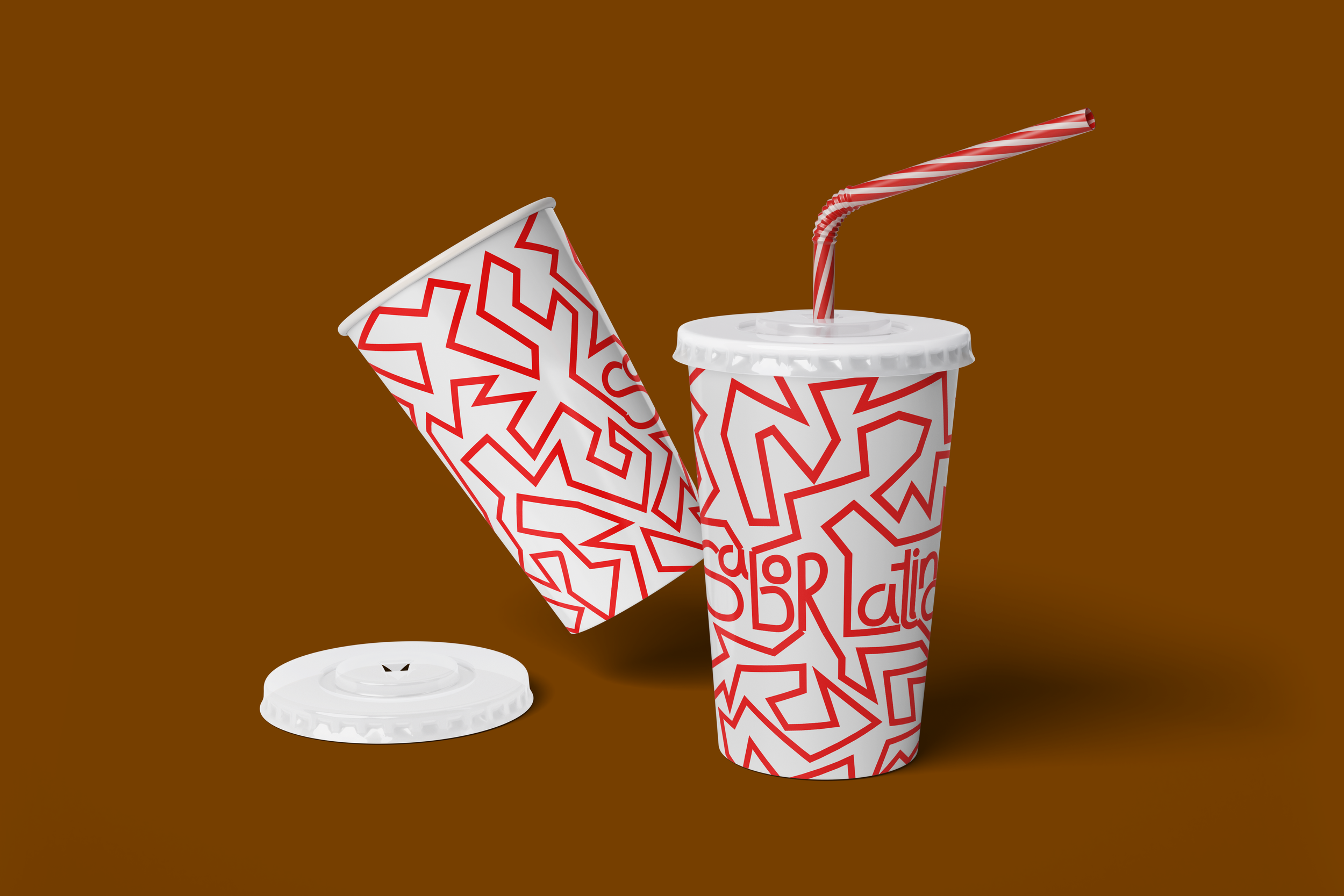 DrinkCup.png