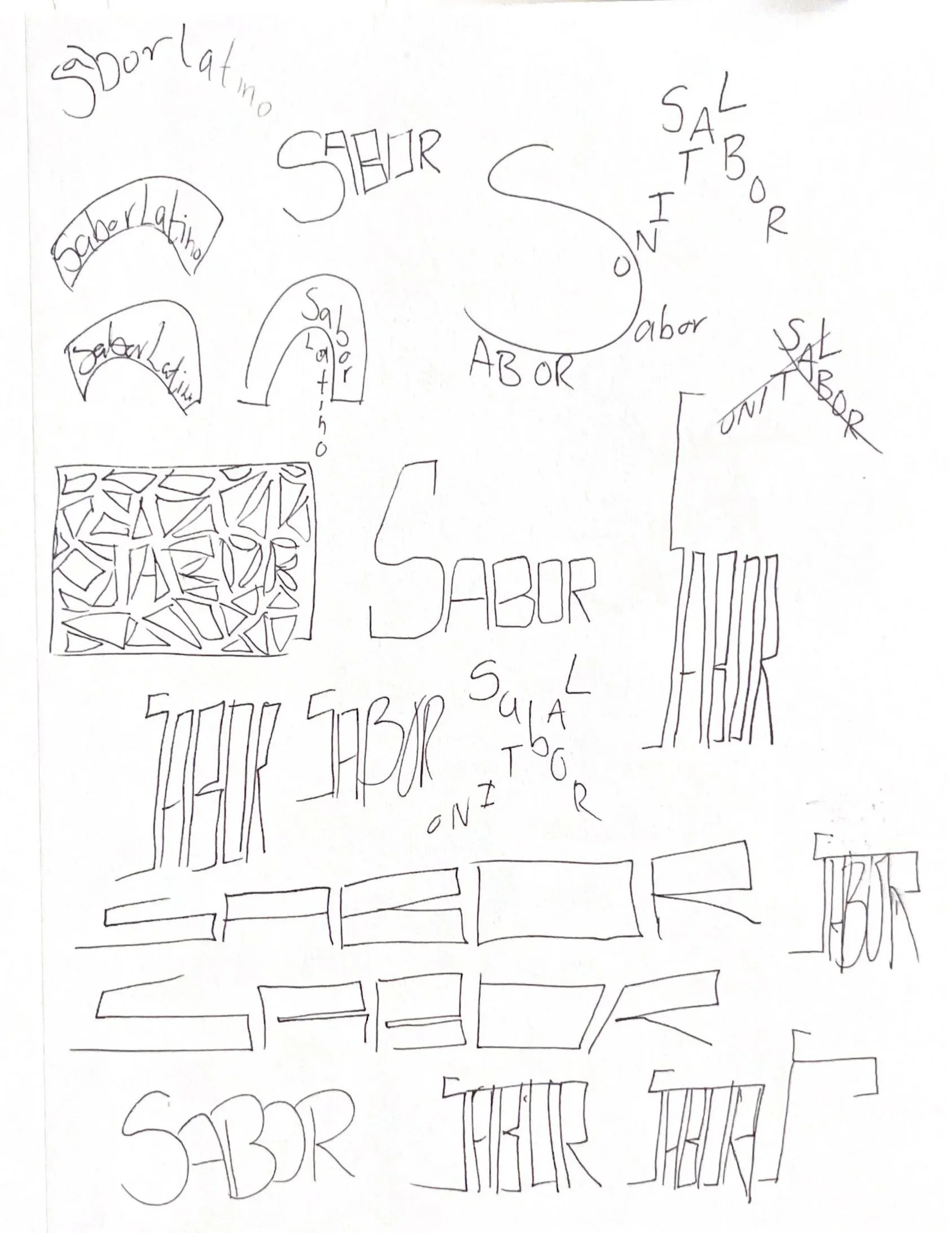 GDSP1ArwaMatinProcessBook_Page_13.jpg