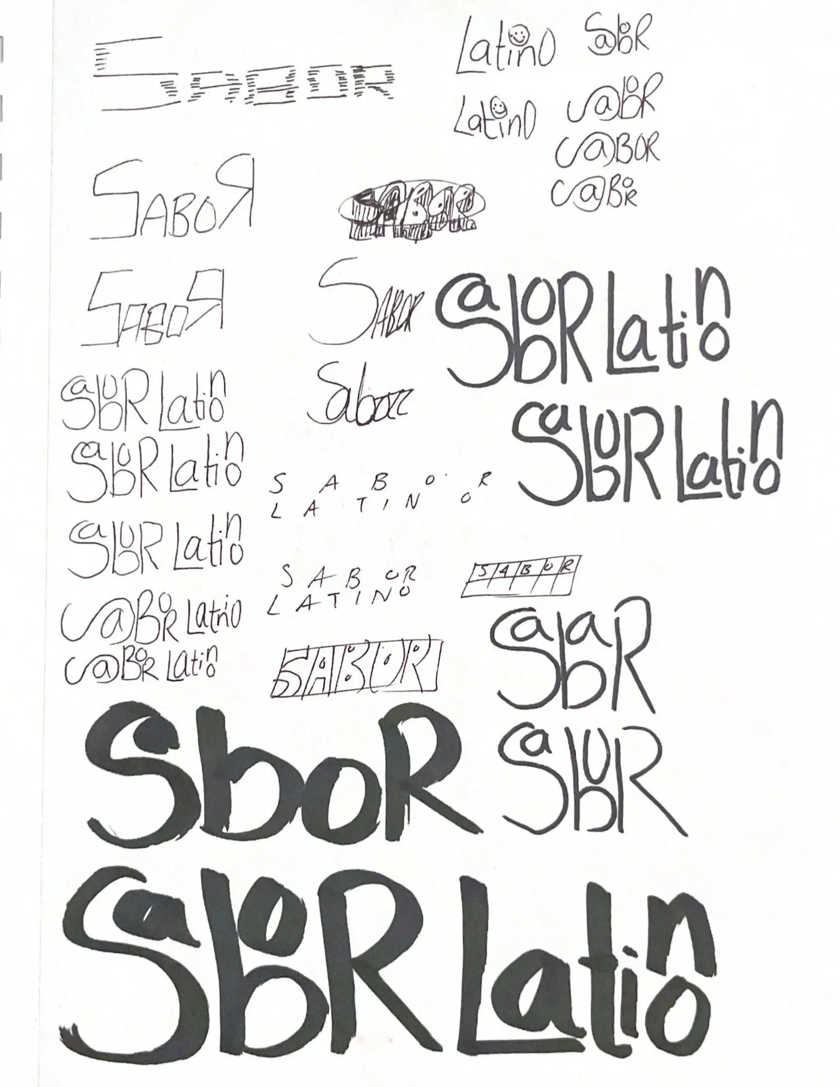 GDSP1ArwaMatinProcessBook_Page_14.jpg