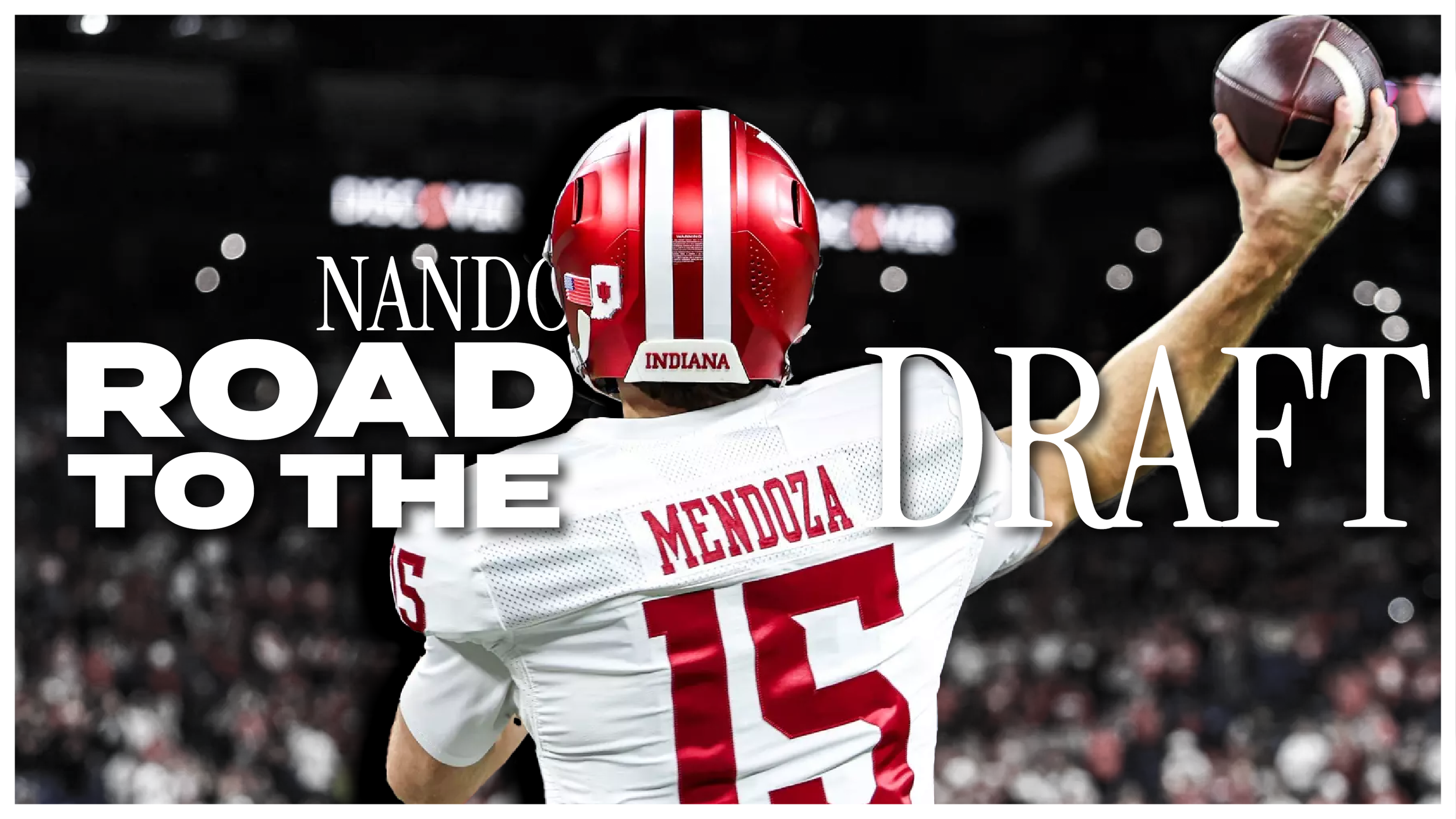 FerdandoMendoza_YT Banner3.png
