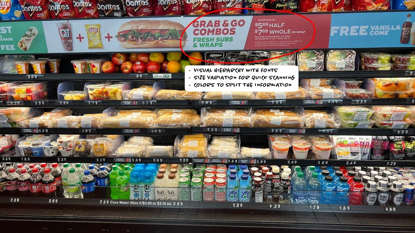 1A.jpg