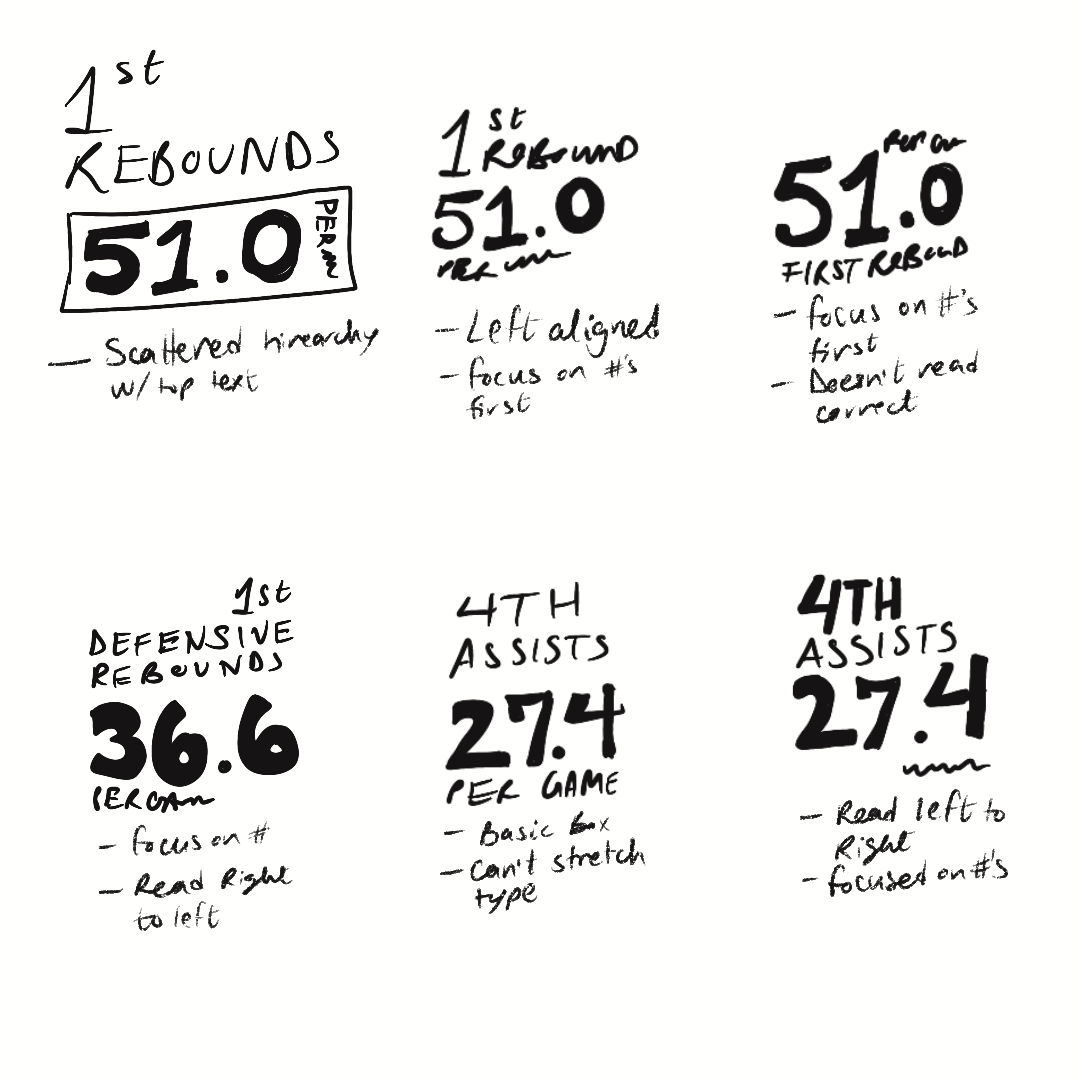 Untitled_Artwork 1.png