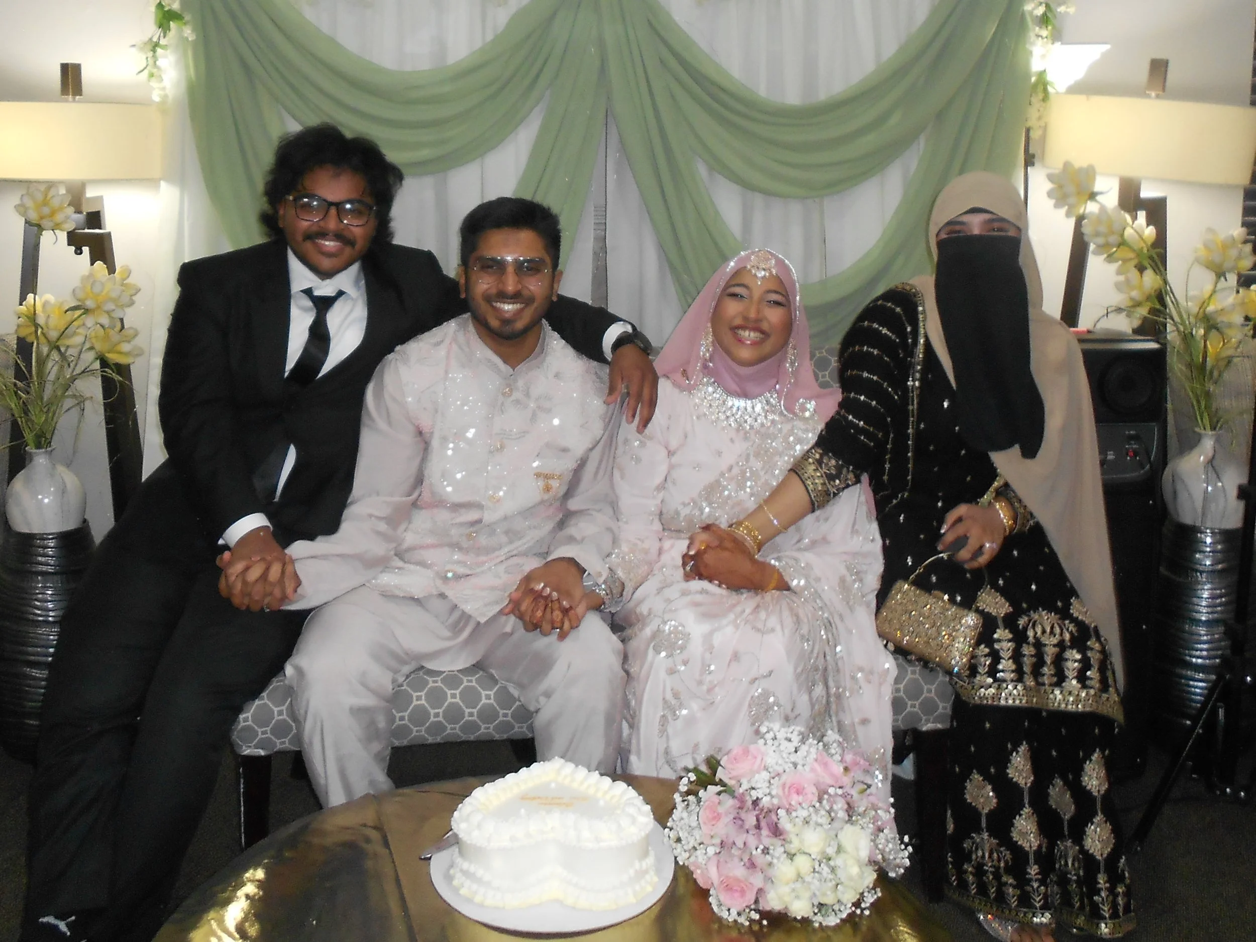DSCN1386.jpg