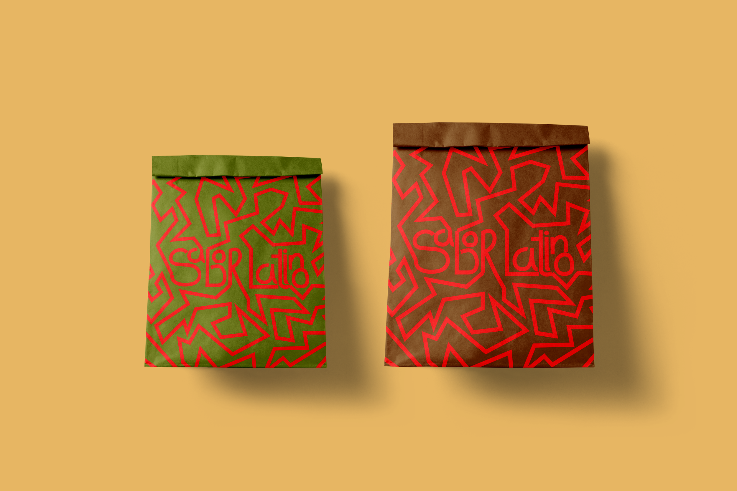 Food Bag Mockups.png