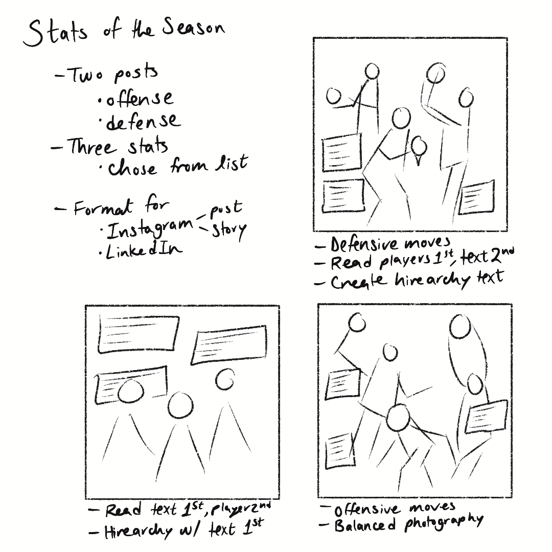 Untitled_Artwork 6.png